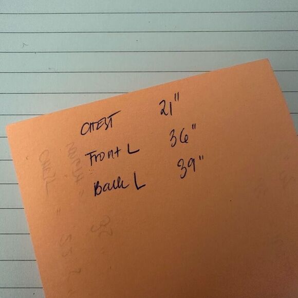 Chico’s Black Silver Metallic Brocade Wool Blend‎ Open Front Midi Cardigan sz M - Picture 10 of 10